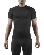 Run Ultralight Shirt Short Sleeve men