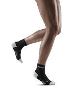 Ultralight Socks Short women