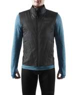 Winter Run Vest men