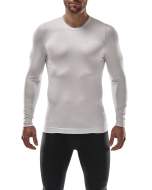 Run Ultralight Shirt Long Sleeve men