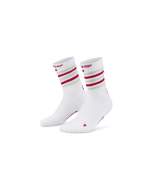 THE RUN Socks Limited 2024.3 für Frauen