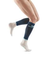 The Run Socks Tall women