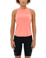 The Run Tank Top women