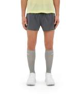 Ultralight Shorts Loose Fit men