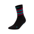 THE RUN Socks Limited 2024.3 für Männer