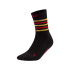 THE RUN Socks Limited 2024.3 für Frauen