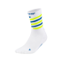 THE RUN Socks Limited 2024.3 für Frauen