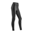 CEP Cold Weather Tights in schwarz für Frauen