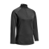 CEP cold weather zip shirt long sleeve für Frauen in black