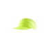 CEP pro run ultralight cap lime