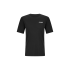 CEP pro run ultralight shirt short sleeve in schwarz für Männer