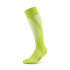 CEP pro run ultralight socks tall lime für Frauen