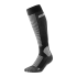 CEP Touring Socks Skiing Tall in black für Frauen