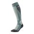 CEP Touring Socks Skiing Tall in bluegrey für Frauen