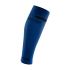 CEP The Run Calf Sleeves in blau für Männer