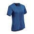 CEP The Run Shirt in blau für Frauen