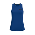 CEP The Run Tank Top in dark blue für Frauen