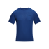 CEP Ultralight Seamless Shirt Short Sleeve in dark blue für Männer