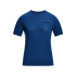 CEP Ultralight Seamless Shirt Short Sleeve in dark blue für Frauen