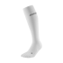 CEP Ultralight Socks Tall in weiß für Frauen