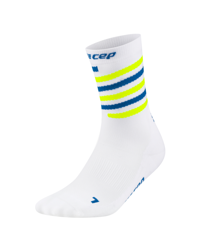 THE RUN Socks Limited 2024.3 für Männer