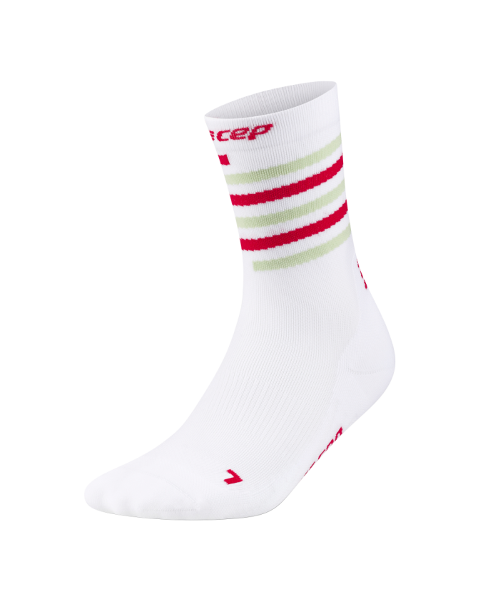 THE RUN Socks Limited 2024.3 für Frauen