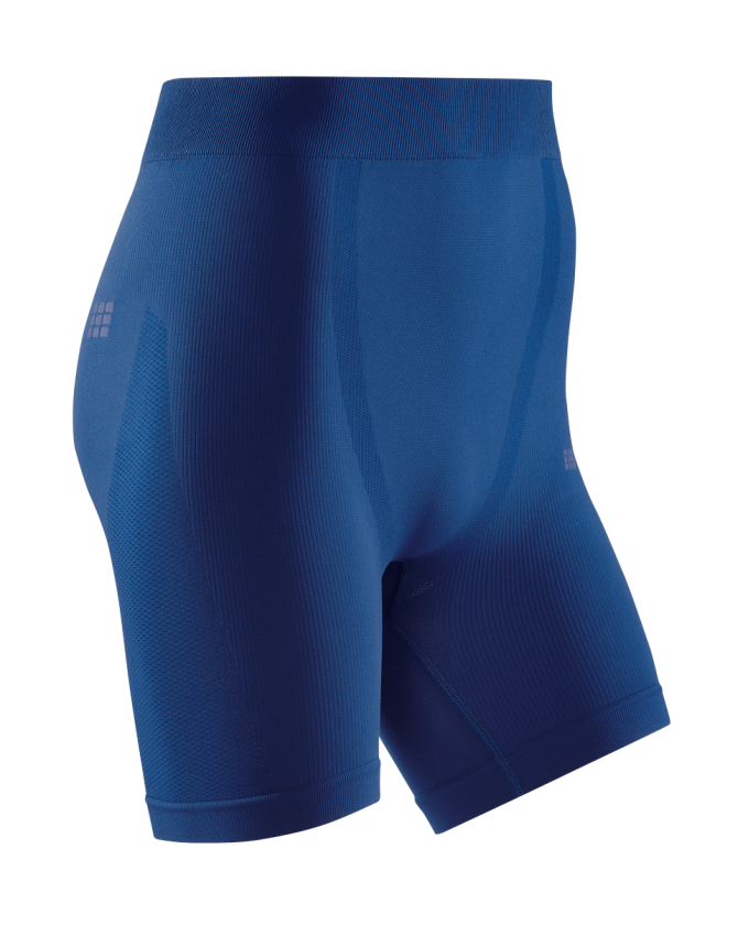 Cold Weather Base Boxer men