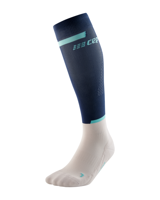 The Run Socks Tall women