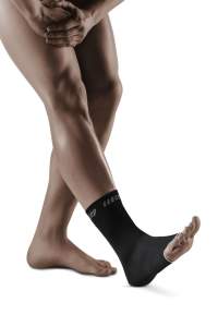 CEMGYIUK Football Leg Compression Sleeve for Youth & Men, Calf