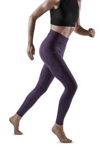 Athletic pants for women  CEP Activating Sportswear