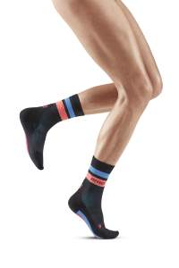Cep nighttech Socks Long model 