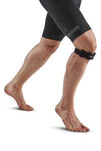 Ortho sleeves and braces for men