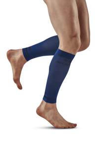 CEP Calf Sleeves - Laois Injury Clinic