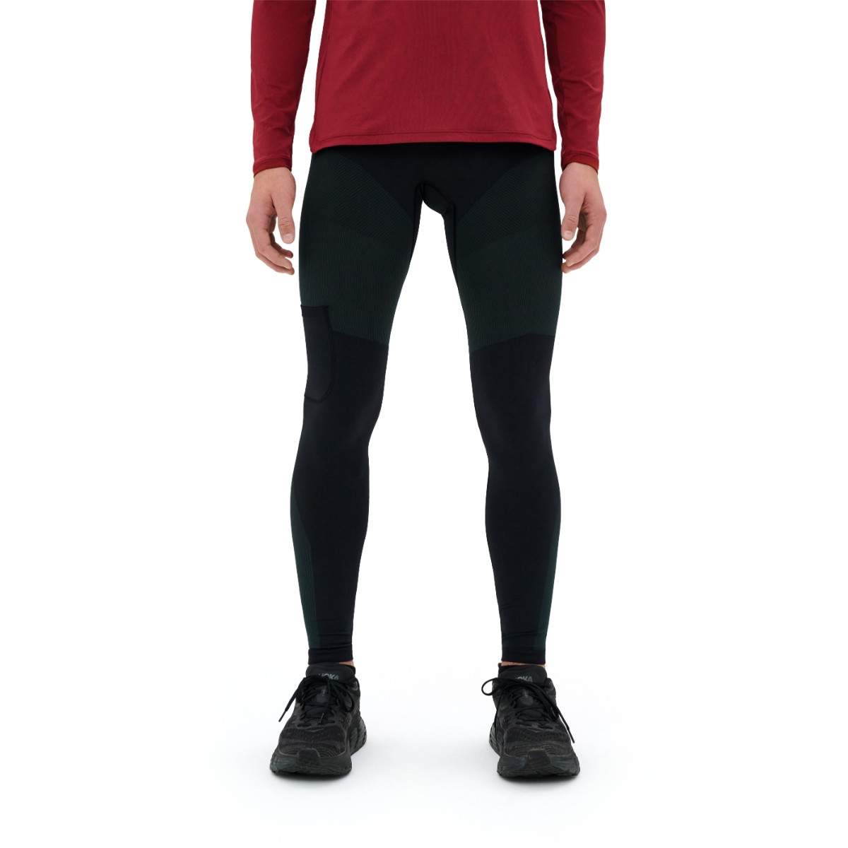 Cep run tights hotsell