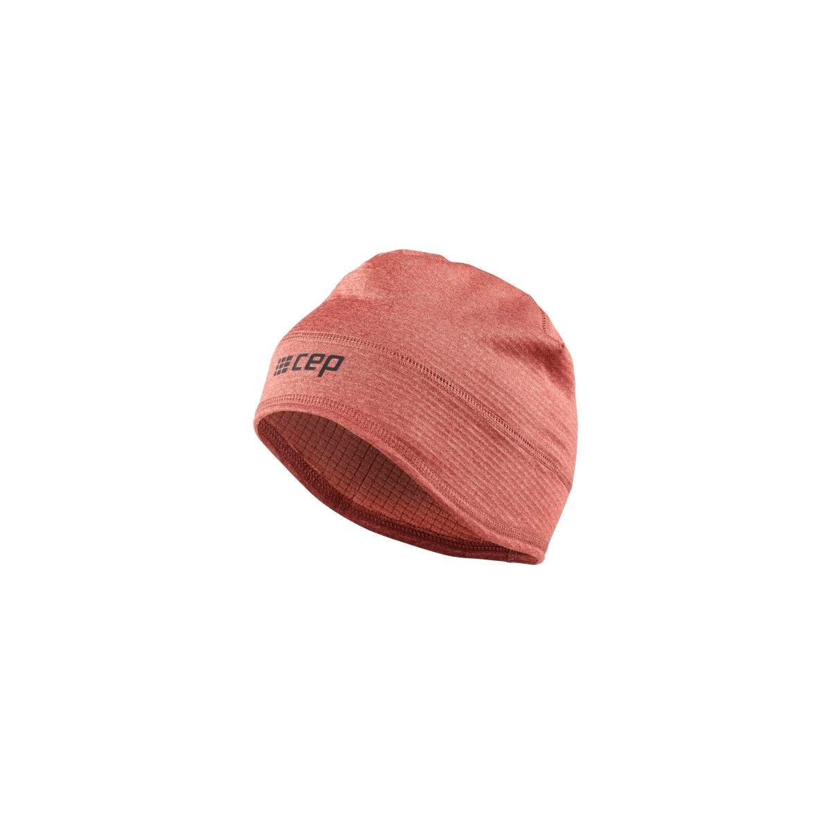 Lightweight running beanie on sale