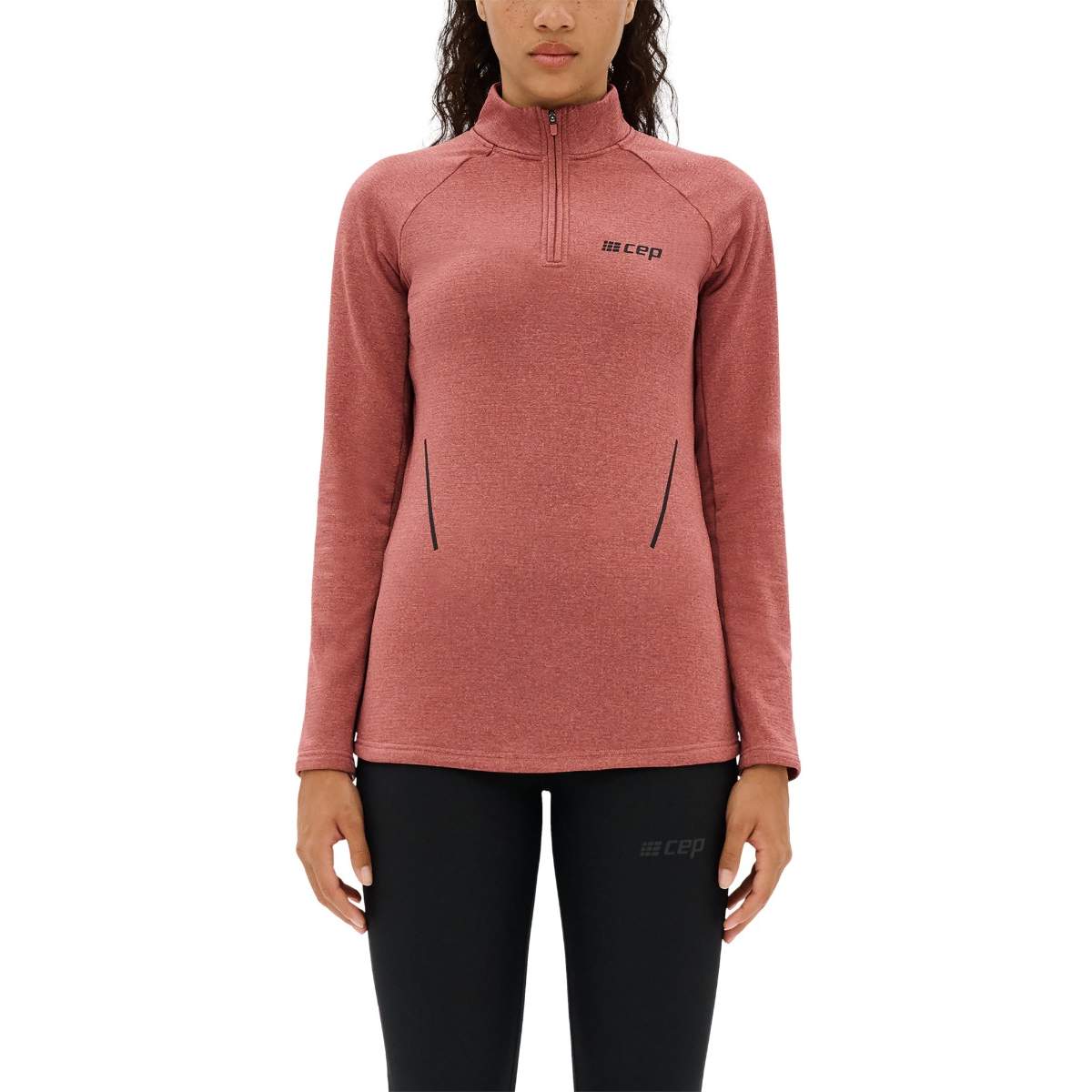 Cold weather long sleeve shirt best sale