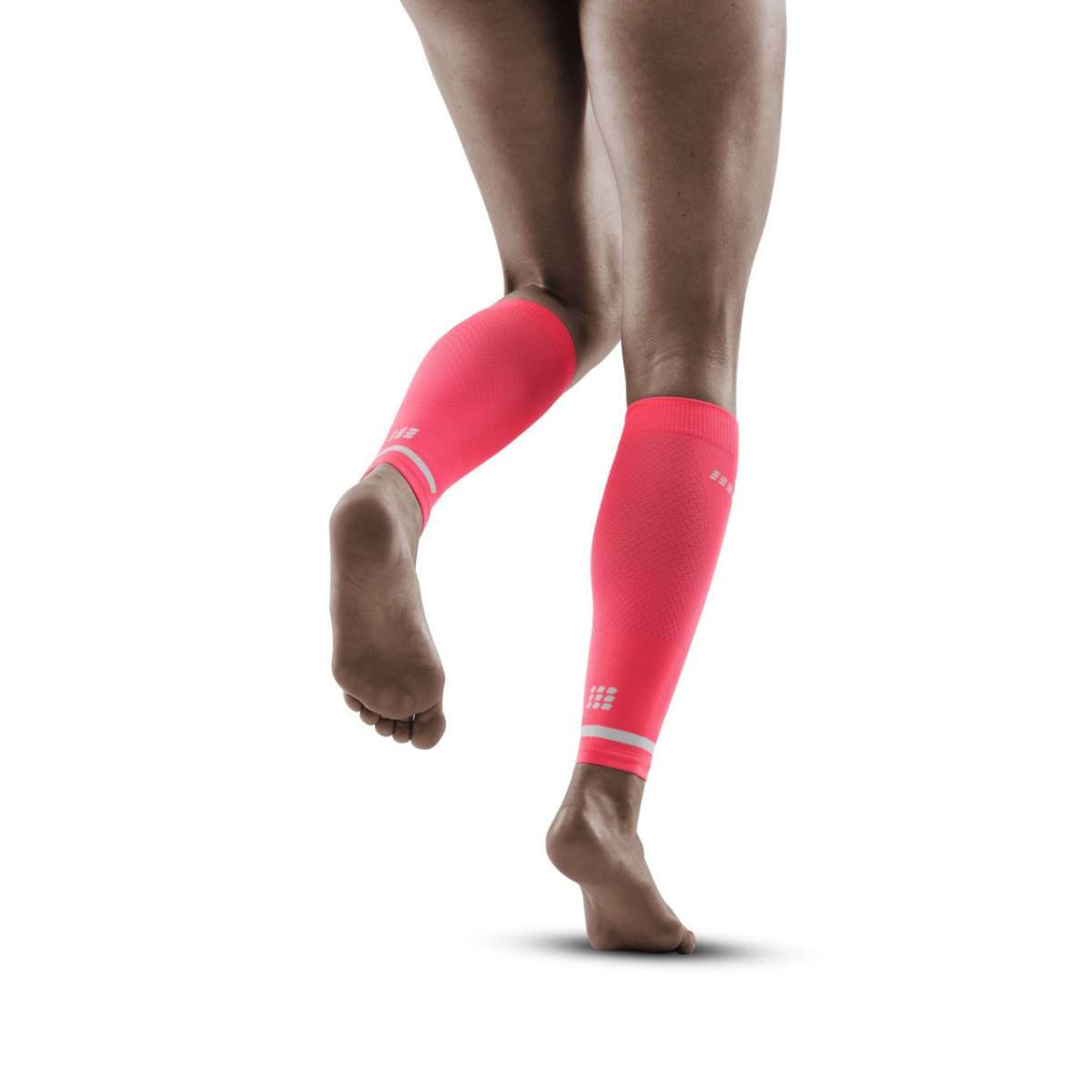 Calf compression running sleeve socks best sale