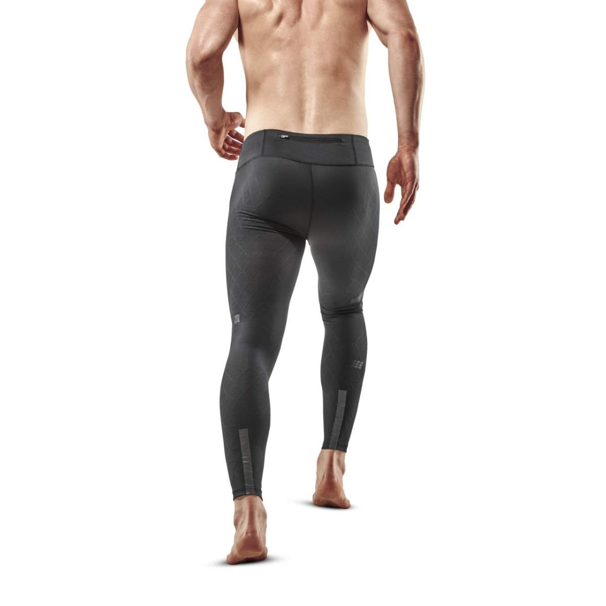 Cep running tights hotsell