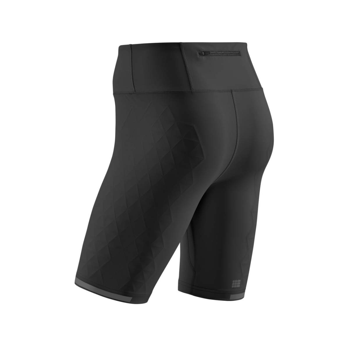 Buy The Run Shorts for men CEP Activating Sportswear