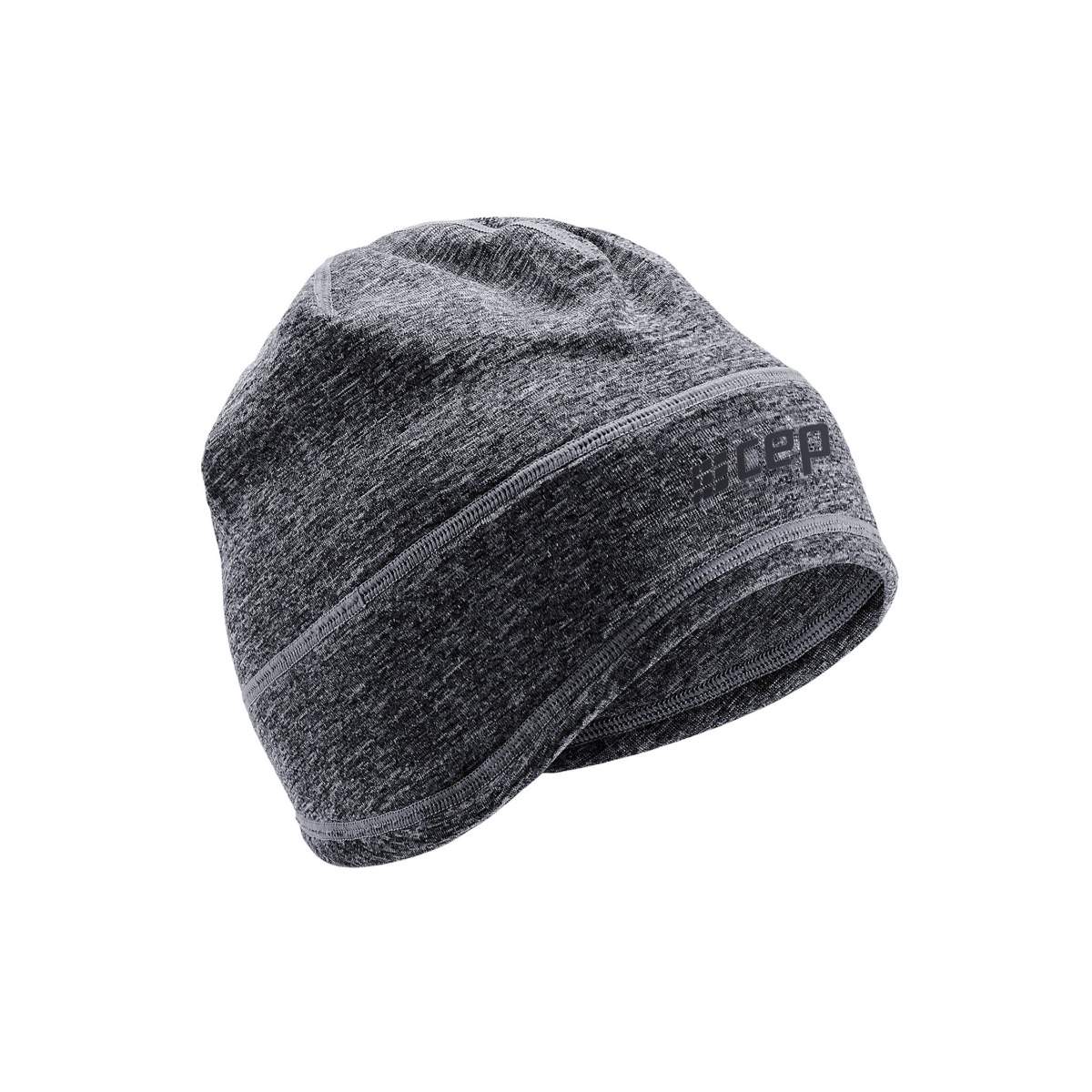 Head cap for winter online online