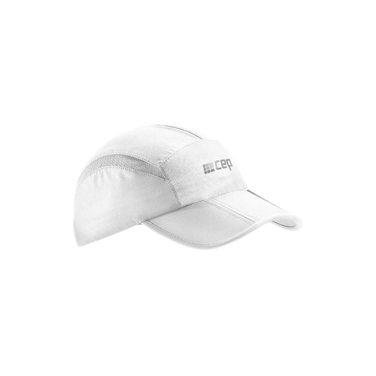 Cap online on sale