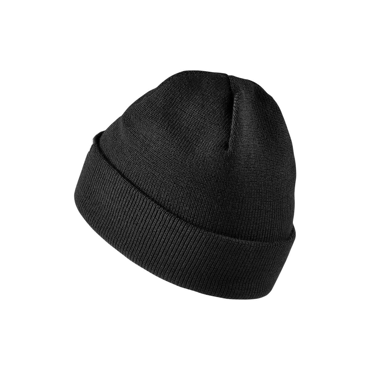 Cold Weather Merino Beanie unisex