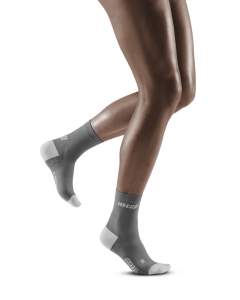 Ultralight Socks Short women