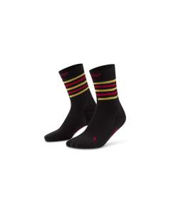 THE RUN Socks Limited 2024.3 für Frauen