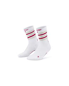 THE RUN Socks Limited 2024.3 für Frauen