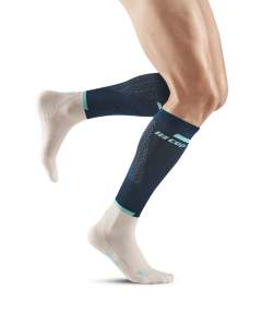 The Run Socks Tall men