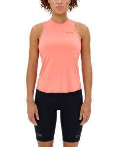 The Run Tank Top women