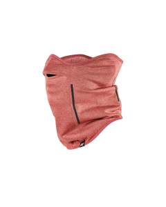 CEP Cold Weather Neckwarmer in rose