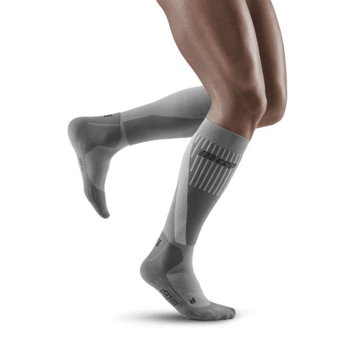 Compression Socks for Men & Women  PRO Compression –