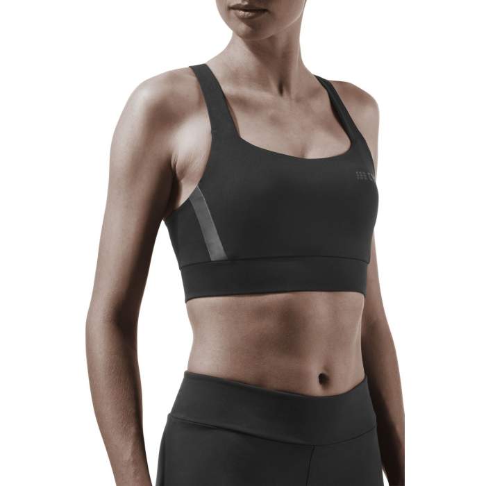 The Run Tank Top for Women  CEP Activating Compression Sportswear – CEP  Compression